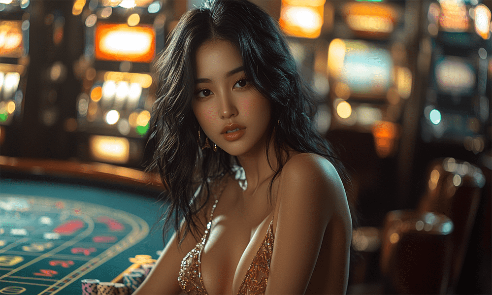 Lucky Patcher APK